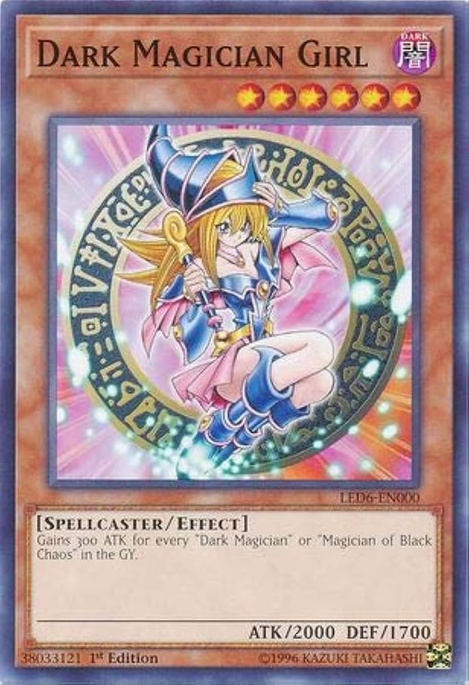 1760737149299