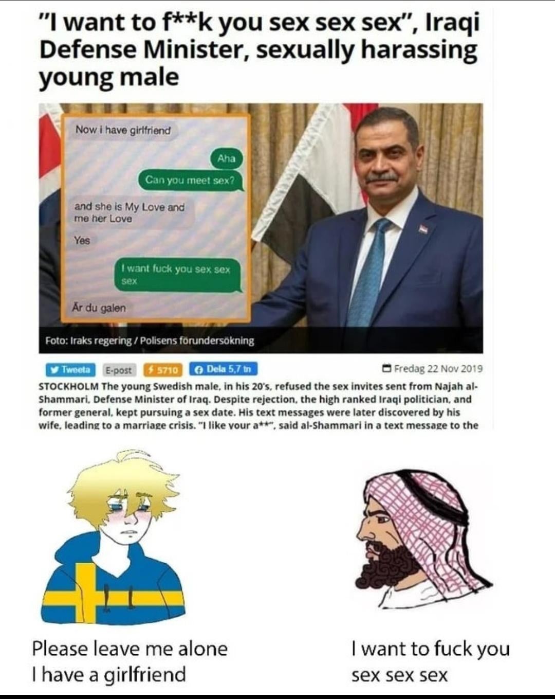 1760634172400625 1760634172400625