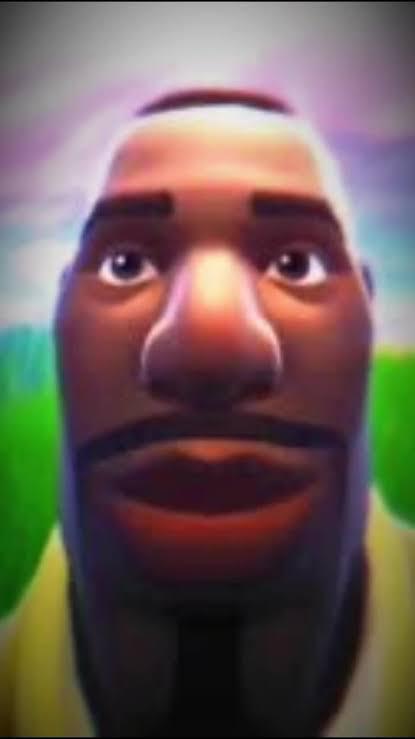 8282 8282