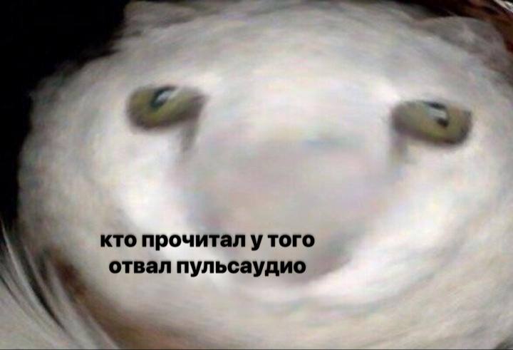 Photo 2025 07 20 17 49 20
