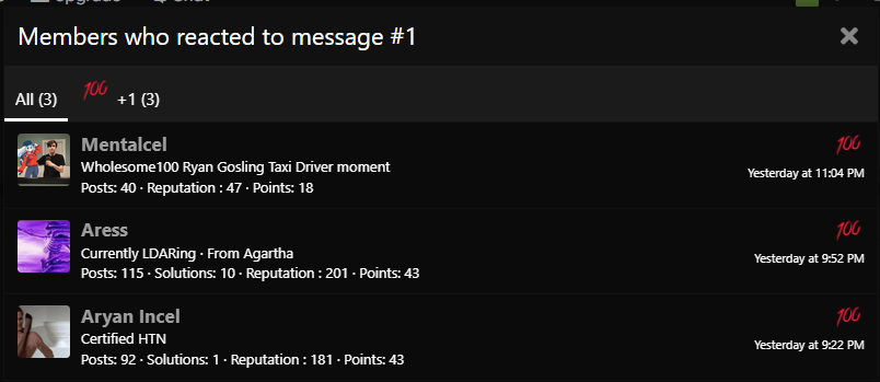 1760739431583 1760739431583