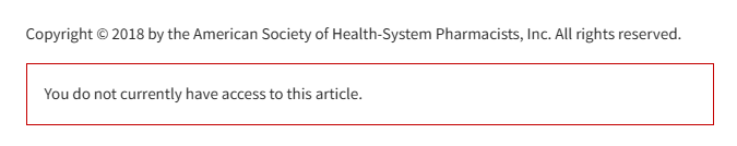 1760739598644 1760739598644