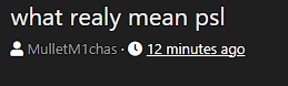 1760740465542