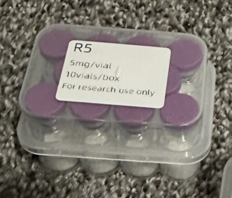 1760741388495