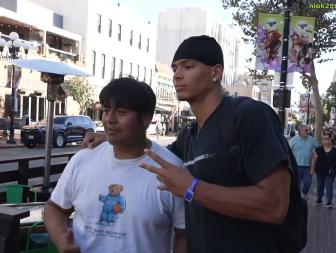 1760743314221 1760743314221