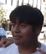 1760743445018 1760743445018