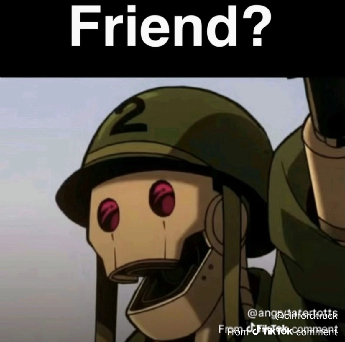 1760743934965