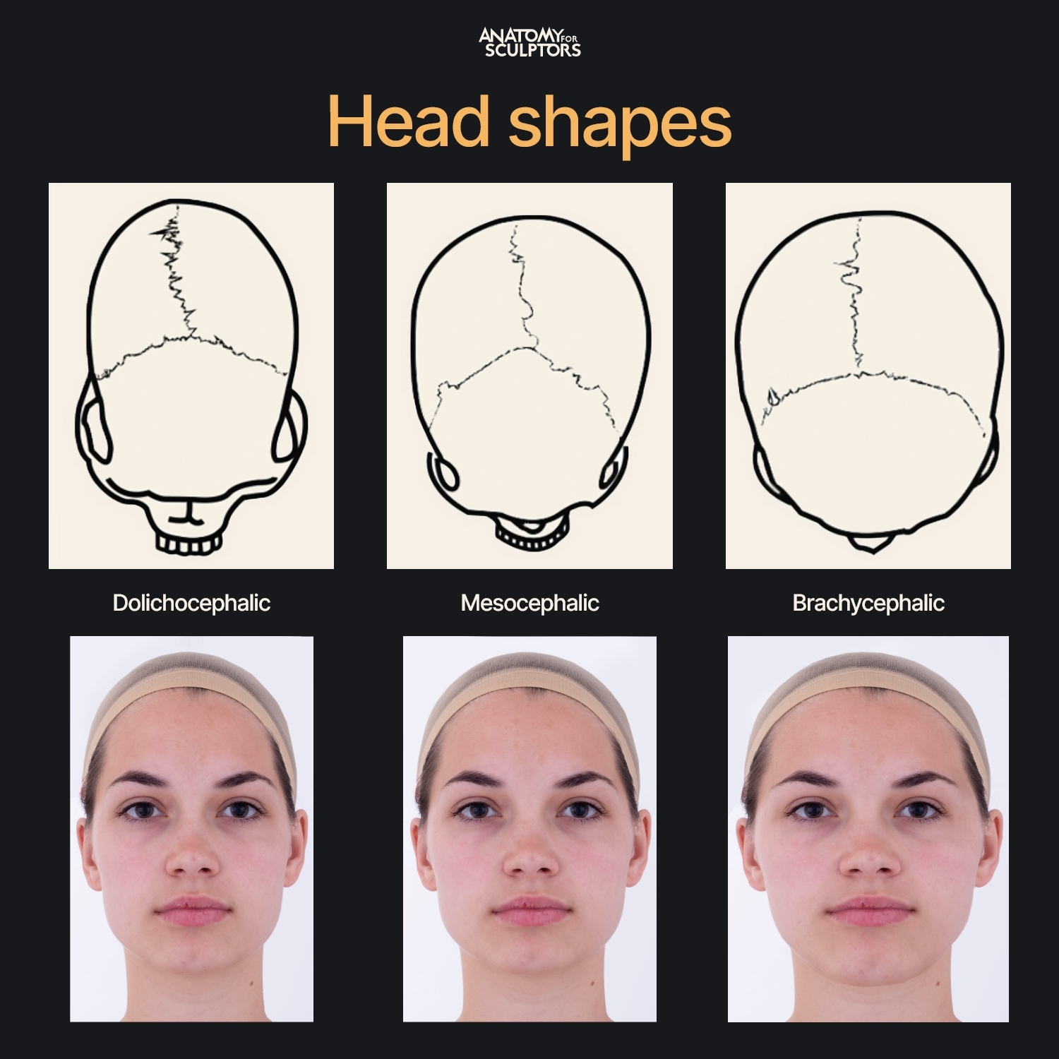 1760744305864