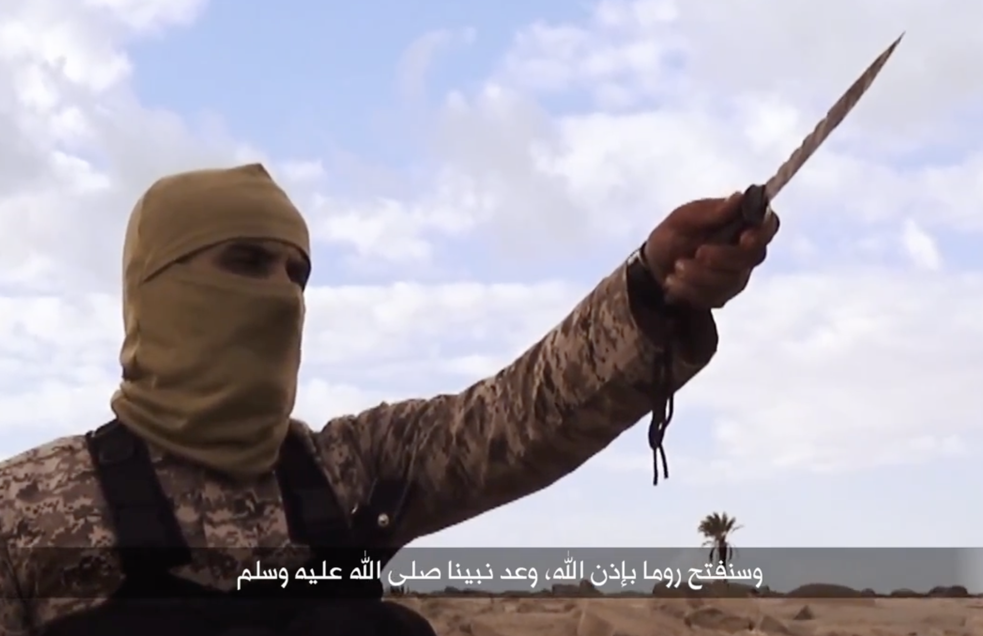 Screenshot 2025 10 18 at 105703am