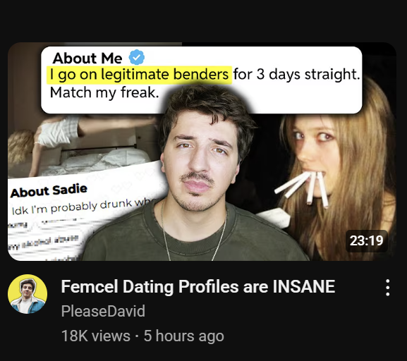 Screenshot 2025 10 17 192942