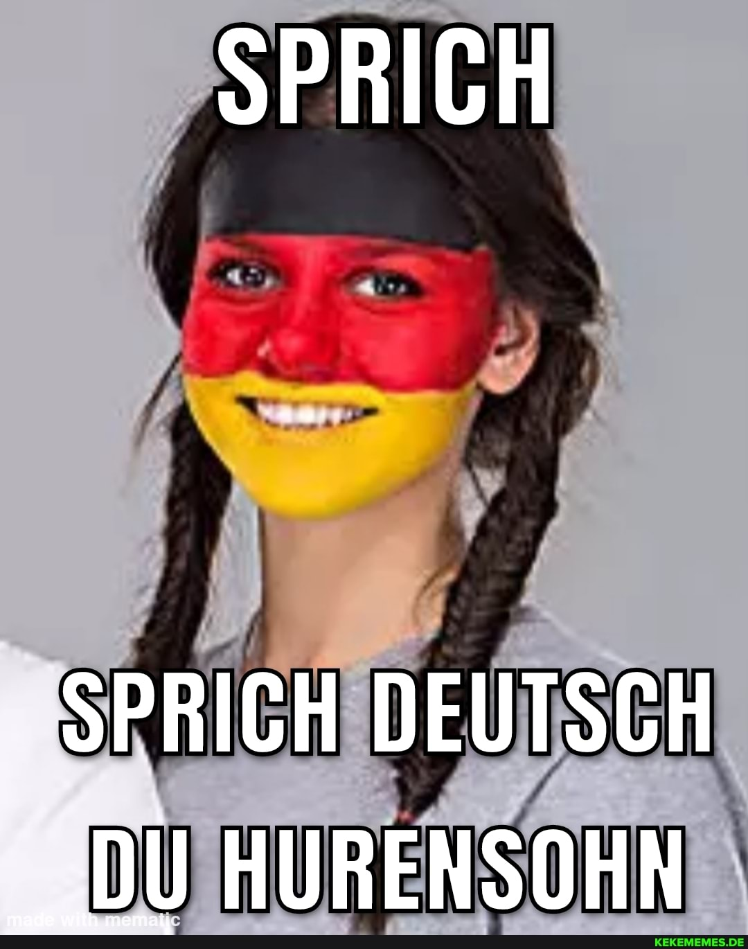 1760747646244 1760747646244