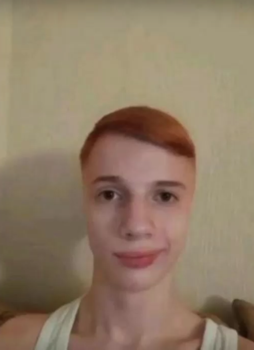 1000845137 1000845137