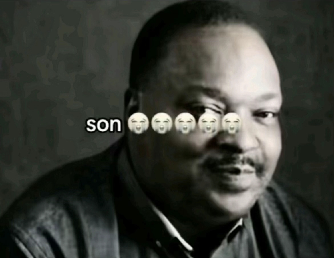 9c3ecf302e0d420198cfa658b4f96900tplv jj85edgx6n image origin