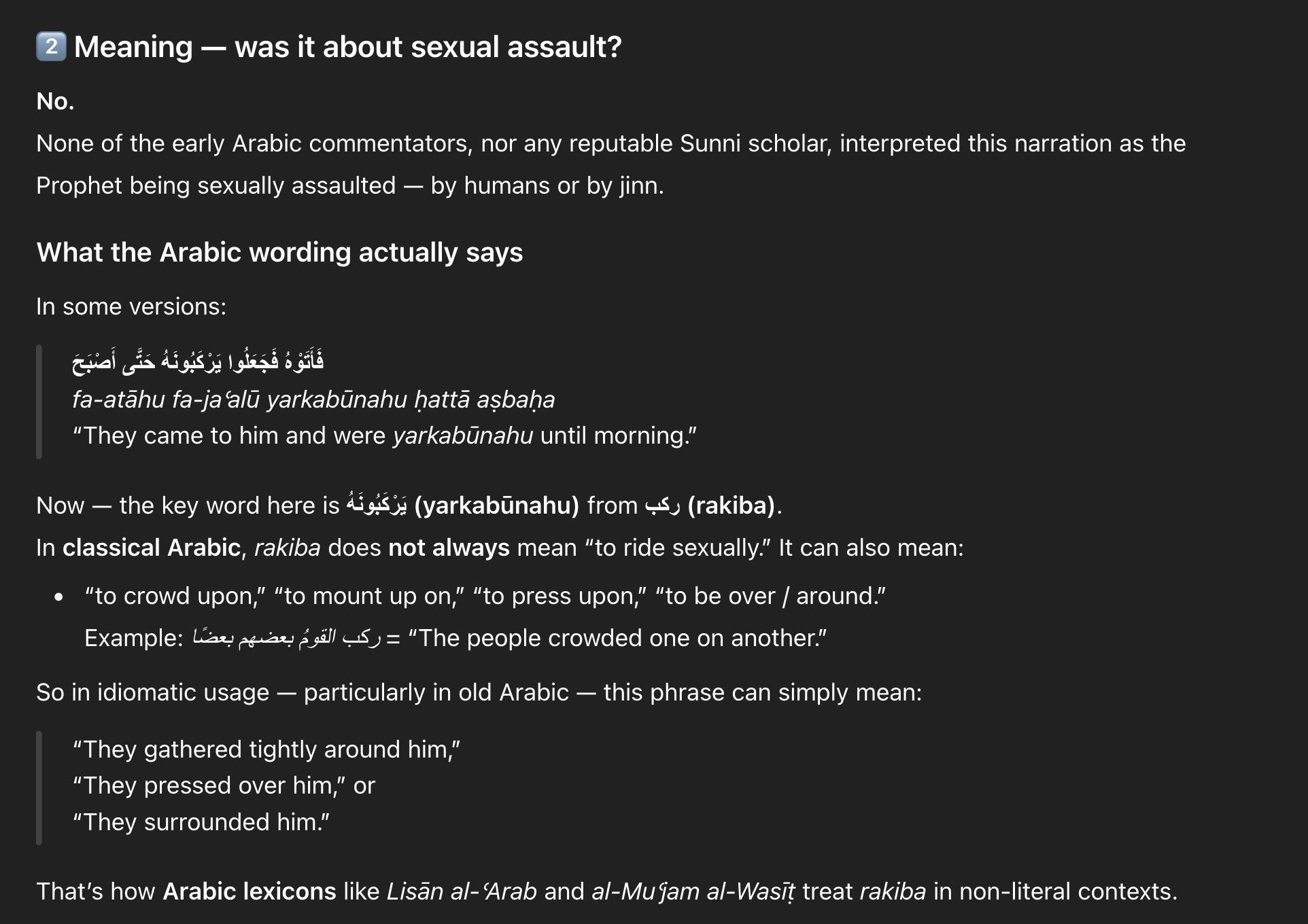 Screenshot 2025 10 18 at 115138am