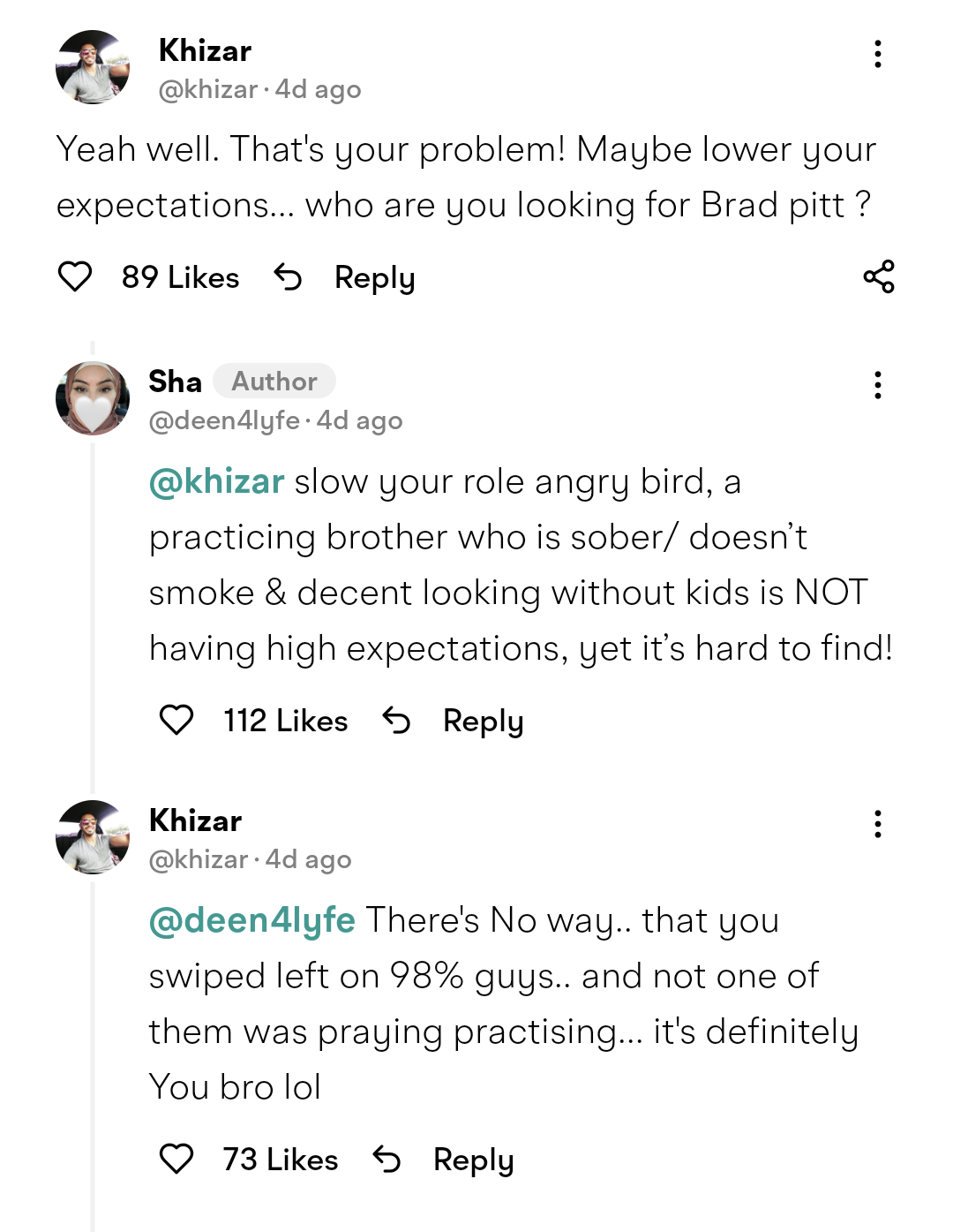 Screenshot 20251018 015118 1