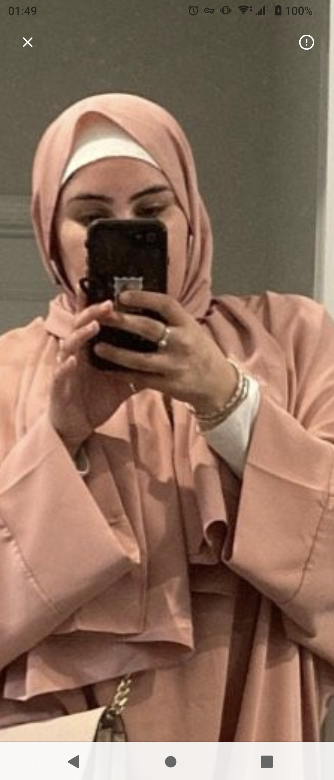 Screenshot 20251018 014950