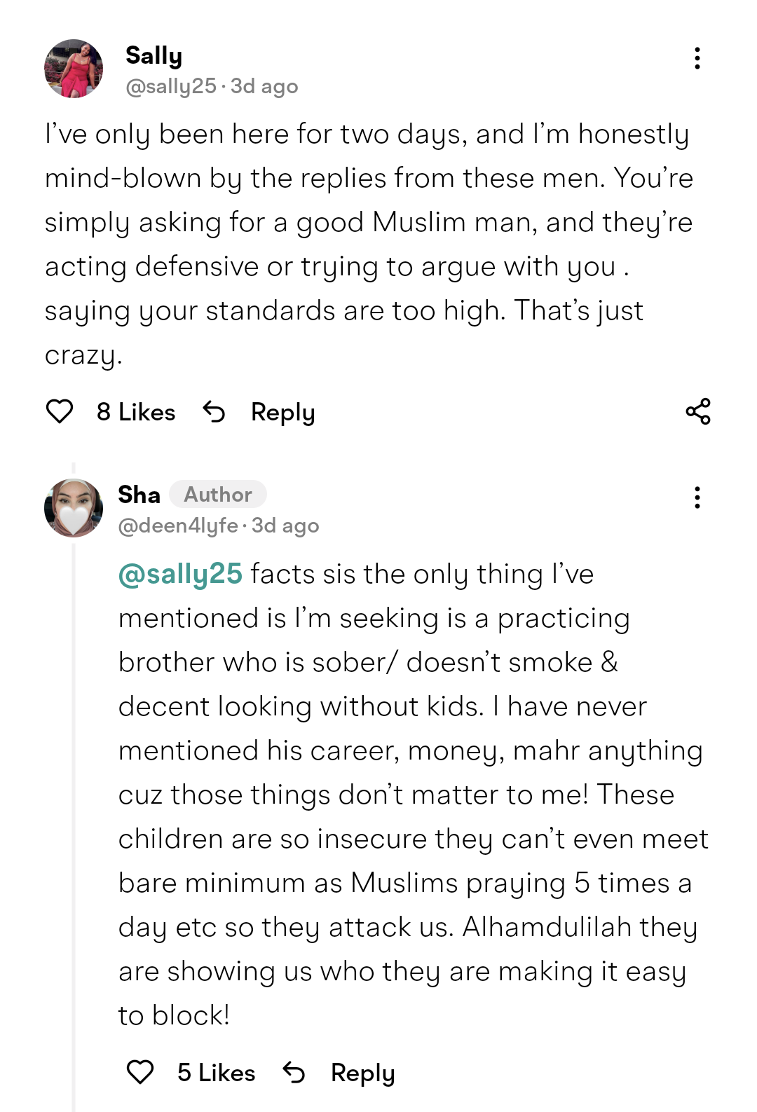 Screenshot 20251018 015322 1