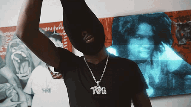 1760749245418 1760749245418