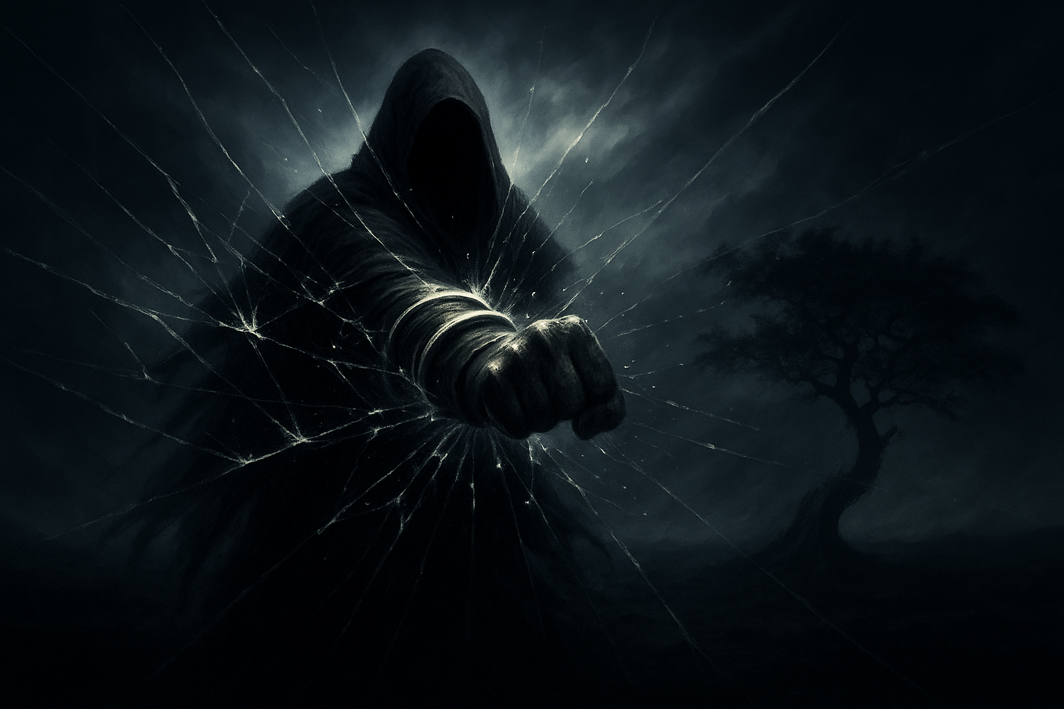 ChatGPT Image Oct 4 2025 01 54 11 AM