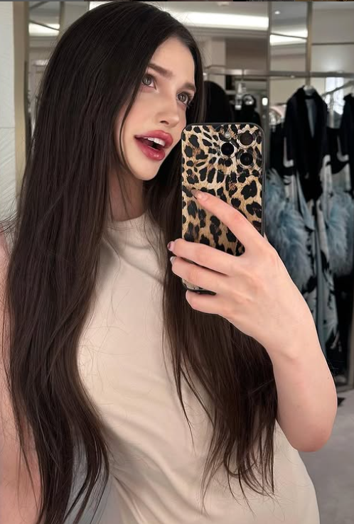 1760750199835 1760750199835