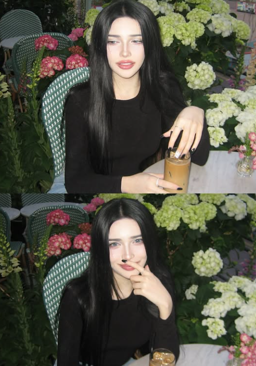 1760750227495 1760750227495