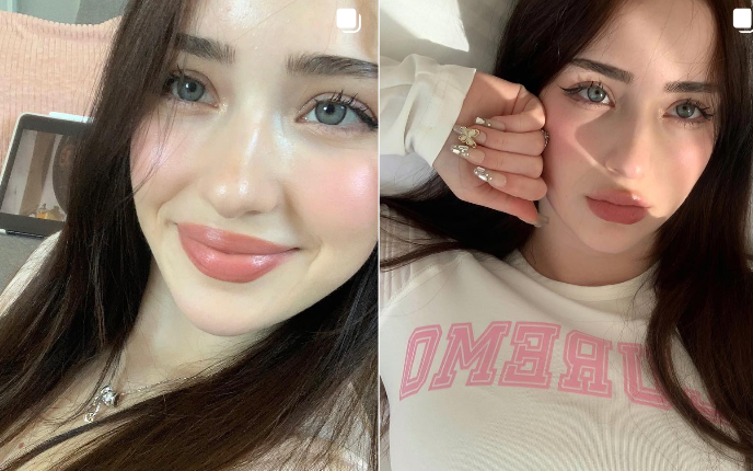 1760751085477 1760751085477