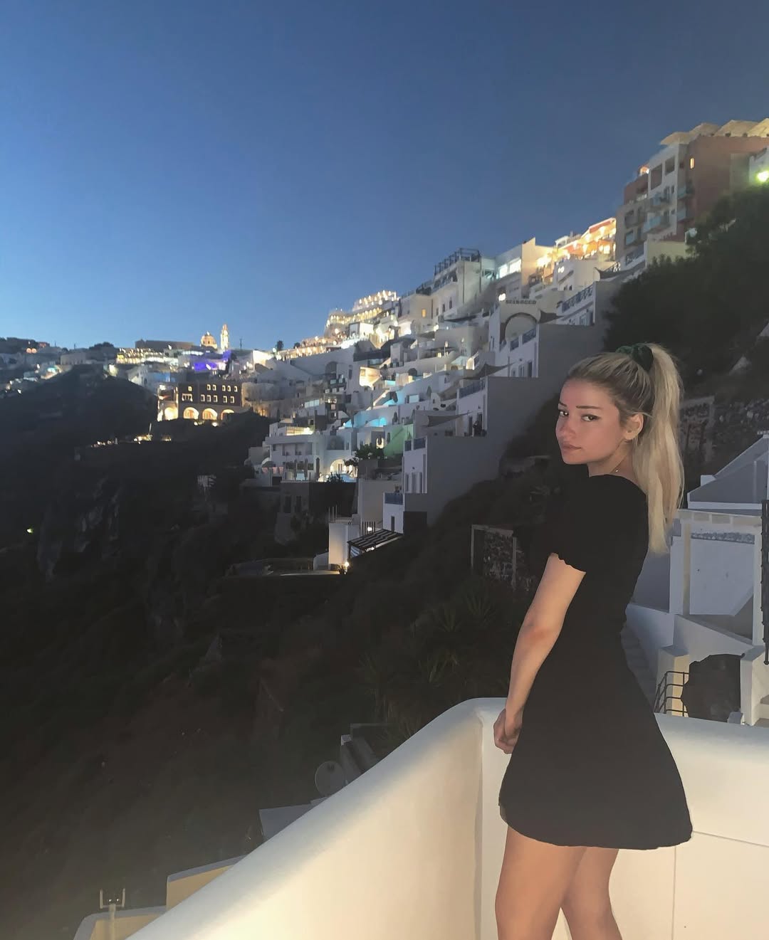 where should i go next  where should i go next