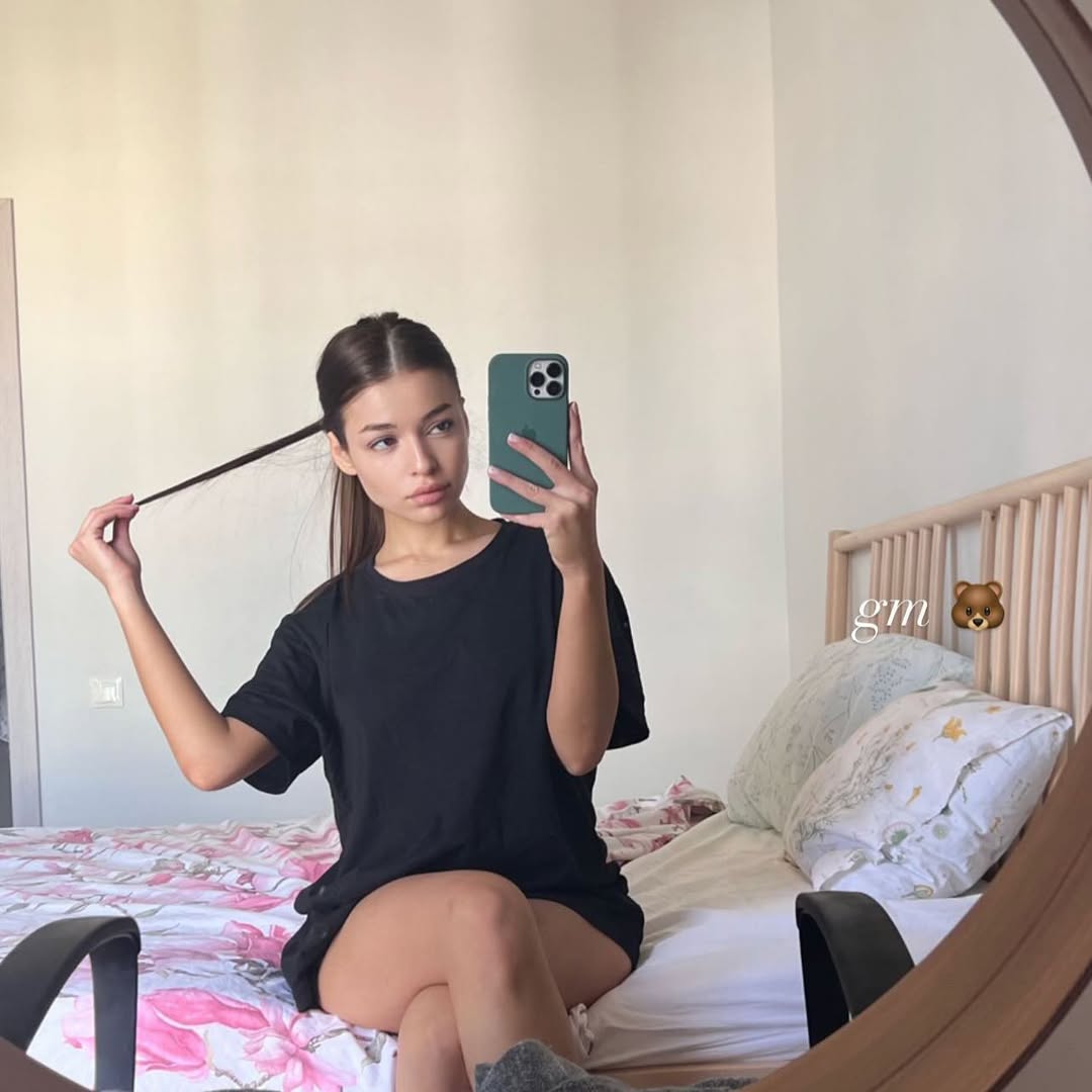 long time no see   long time no see