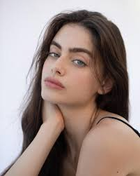 1760751558343 1760751558343