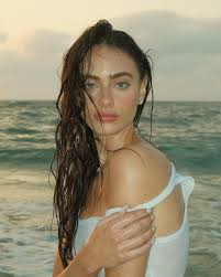 1760751592814 1760751592814