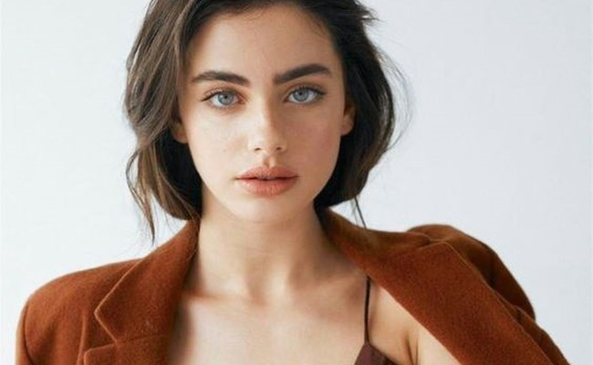 1760751617976 1760751617976