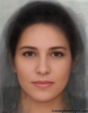 1760751691301 1760751691301