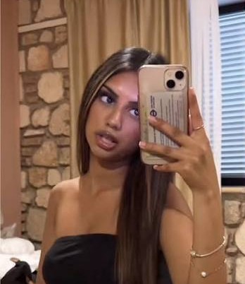 1000018249 1000018249