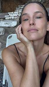 1760752116029 1760752116029