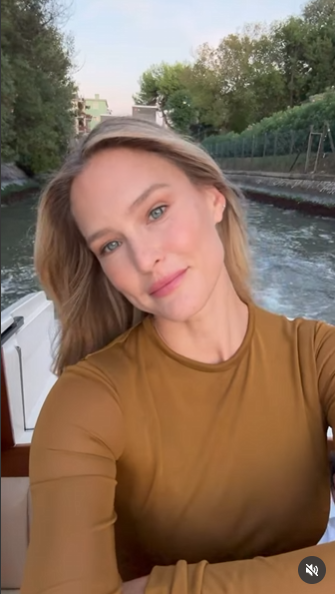 1760752136398 1760752136398