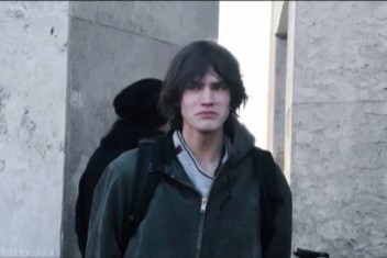 Screenshot 20250924 090814