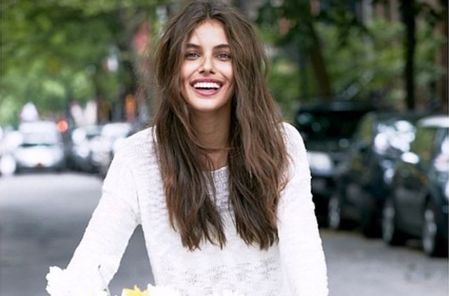 1760752536366 1760752536366