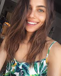 1760752545693 1760752545693