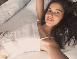 1760752620839 1760752620839