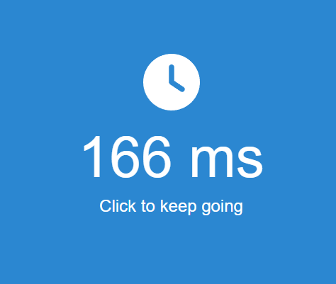 1760752631161