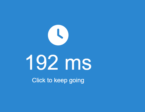 1760752641227
