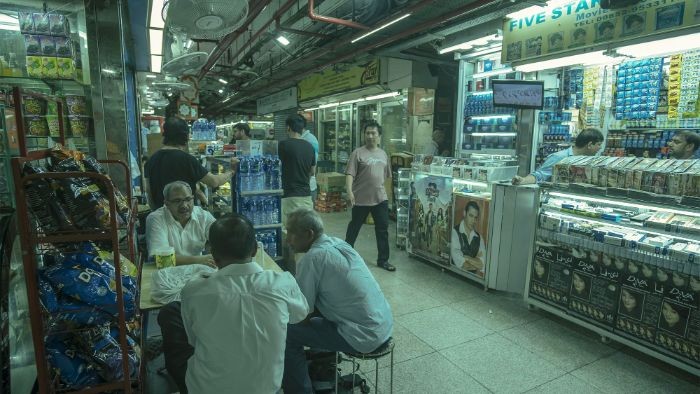Chungking mansionsthumb800480