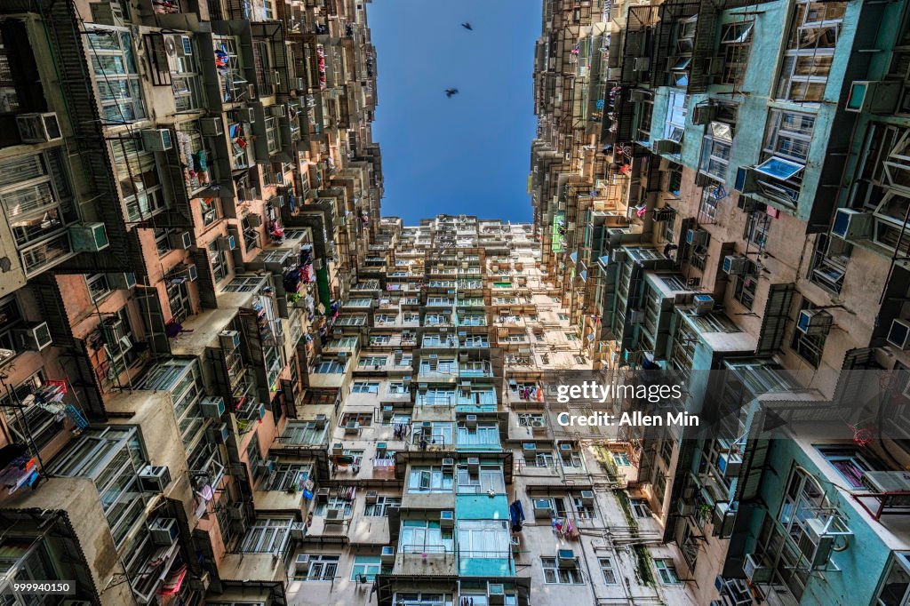 Gettyimages 999940150 1024x1024