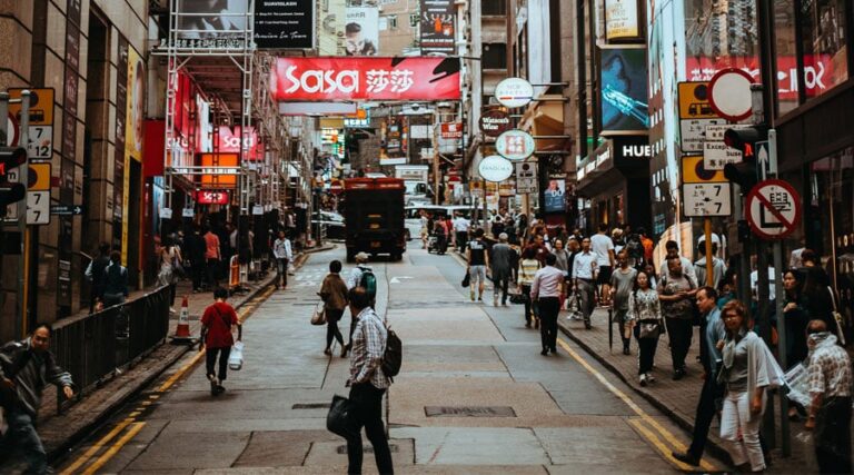 Hong kong 1 4 768x427