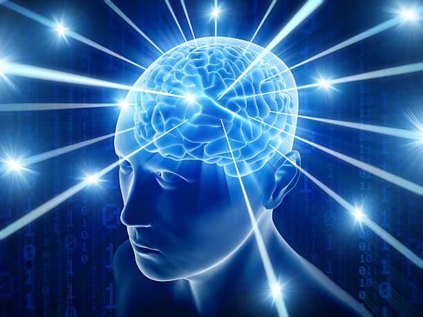 1760755446880