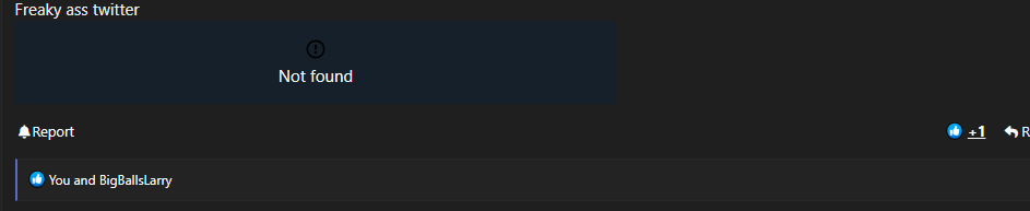 1760756644629