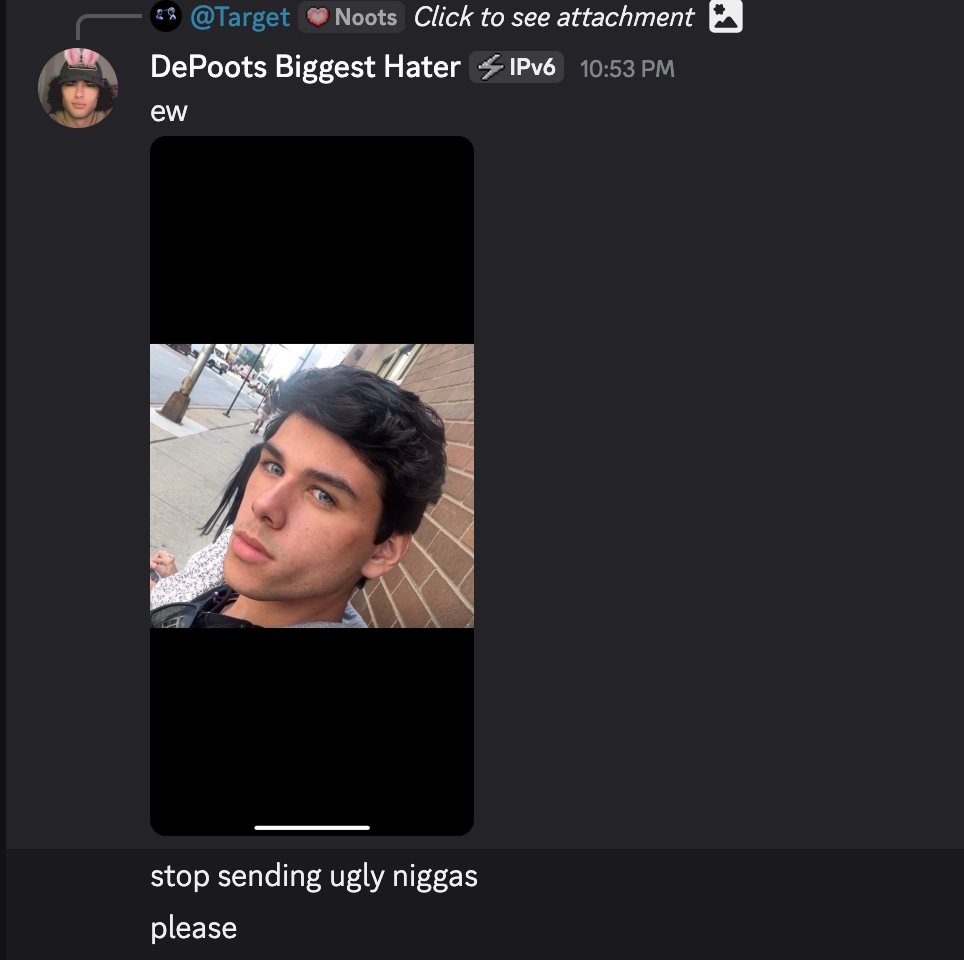 Screen Shot 2025 10 17 at 110609 PM