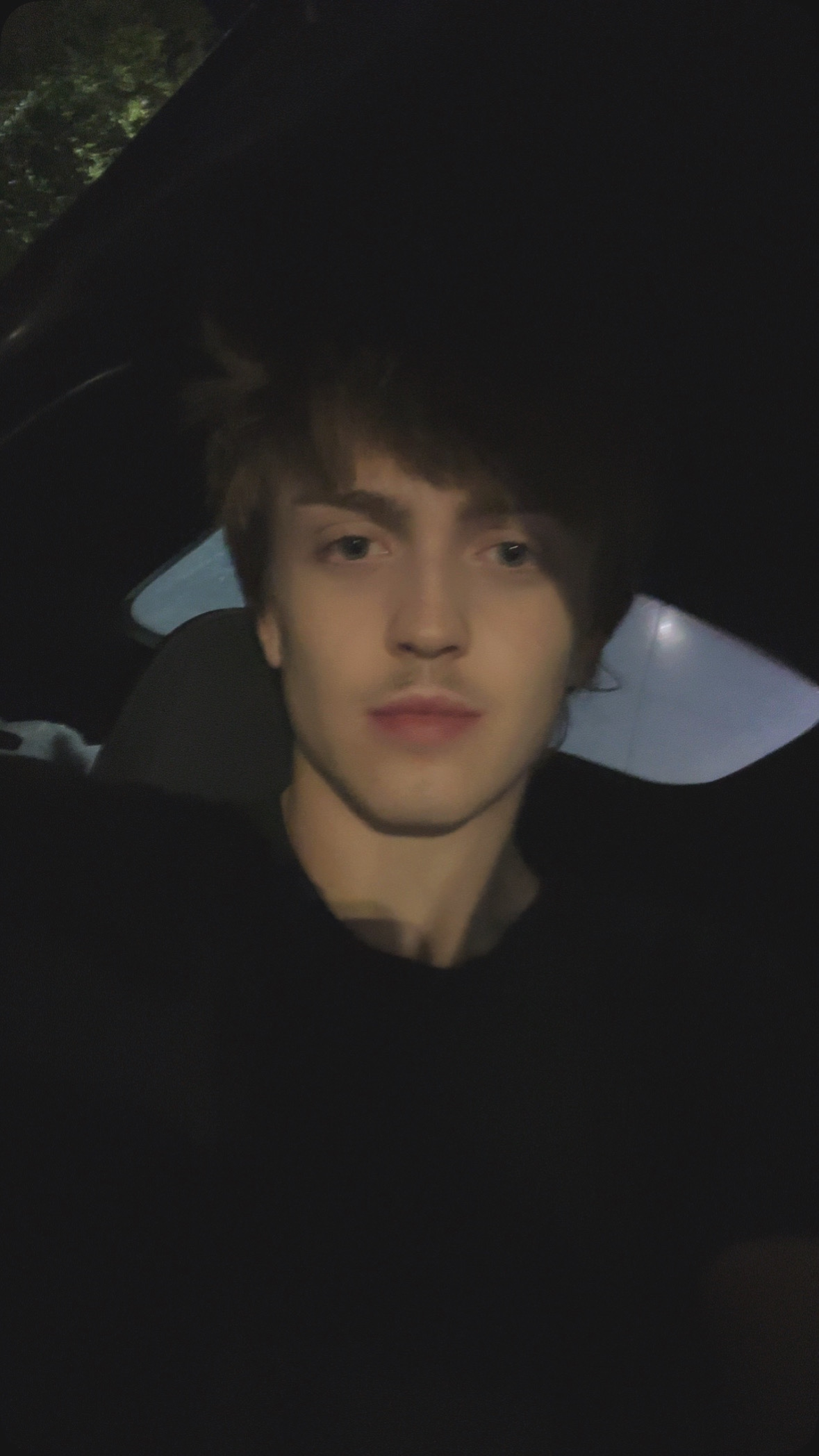 6D22193B 860B 488B BE0E E8D5683312F5