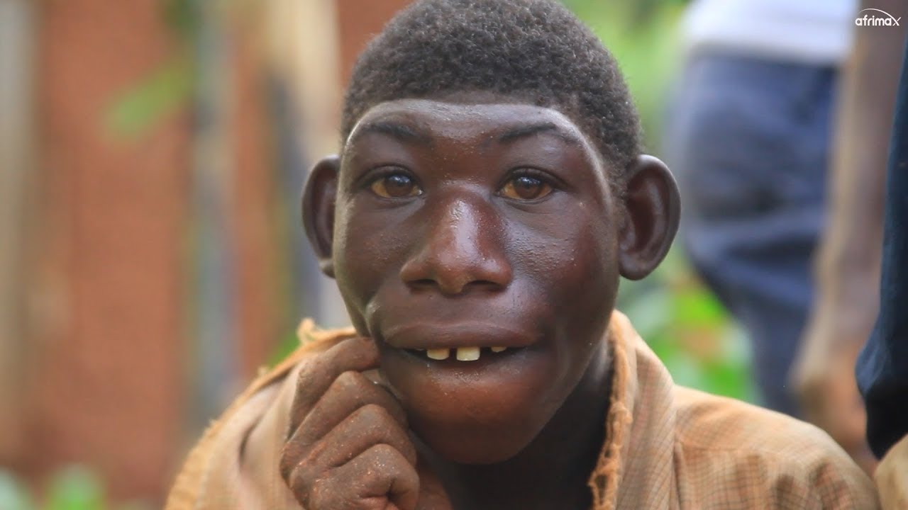 Maxresdefault Maxresdefault