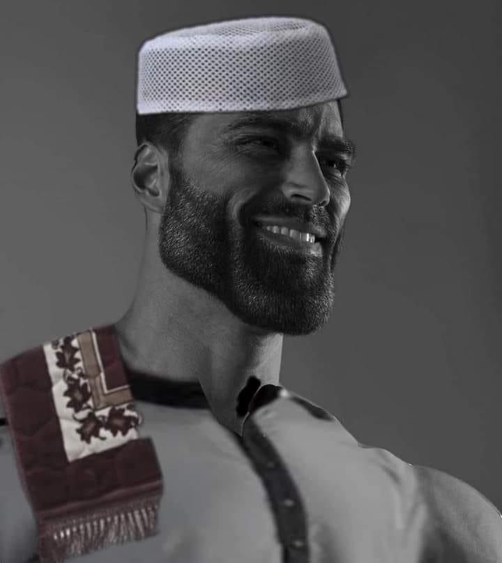 4712136 adc00a75f35549d5de0d4cd807fb815e